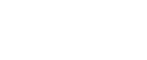 RCT LOGO without Background11