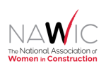NAWIC_logo